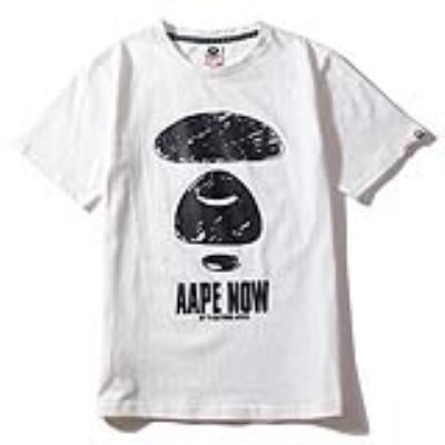 cheap aape shirts cheap no. 90